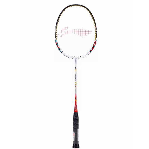 Li-Ning Basic Q-8 series Badminton Racket